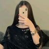 queen_123a