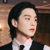 btsarmy_7908