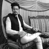 hannan_khan_01