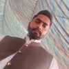 bilalgujjar78660