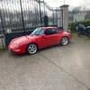 axel993msncom