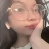 ilovesnake00