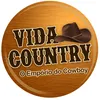 vidacountry2lf