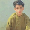 zohaib_langau_07