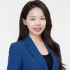 shengqier_drawcord