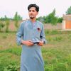 tofiq.khan965