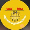 ngomonginkuliner