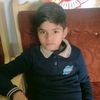ibad.28