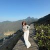 nhanvatchinhcuoicung