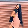 auntyaya7