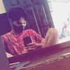 rudhigmail