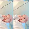 _lusiana_safitri