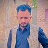 sk.shinwari6