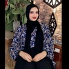 arwa.mahmoud350