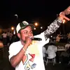 mrsweet90
