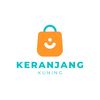 keranjang2025