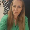 oana4866