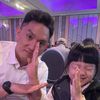 chienchen27
