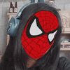 yameli_227