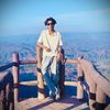 rj_rifat_ahmad