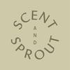 scentandsprout