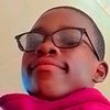 lwandleyako2