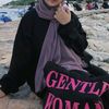 ilmiatun_n