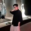 nuyn_duong