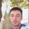 user7108329374321