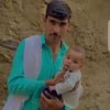 bilal.khan63285