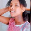 stehayenesh.kezan