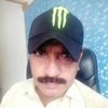 hanif.hashmi