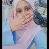 aminafelixs