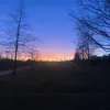 tedde_von11
