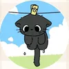 rui_cant.fly