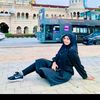 kiran.warraich5