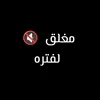2__fo.5
