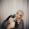 renad.aziz0