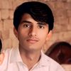 muhammadzubairmashori1