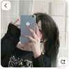 john.mang33