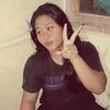 kadek_ayu_satya