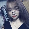 kiuduyn4587