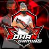 rohan_4567776555