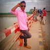 user4375106668182