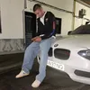 micael_669