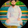 faisalabadimonda05