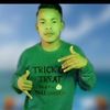 nitesh.tmang25