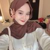 ig:__istiaulia__