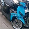 user78824681273734