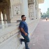 rajujaiswal752
